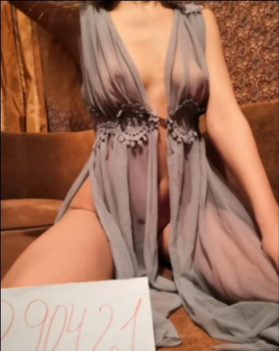 escort massage i Bredsten - Top Models Escorts